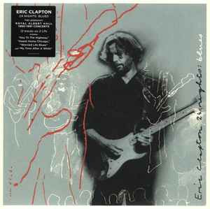 Eric_Clapton_24_Nights_Blues__
