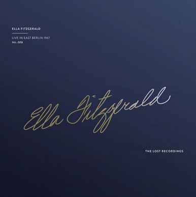 Ella_Fitzgerald_Live_In_East_B