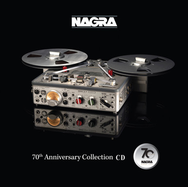 INC REASE CD セット AudioComm CDラジカセ ピンク [品番]07-8377｜株式会社オーム電機
