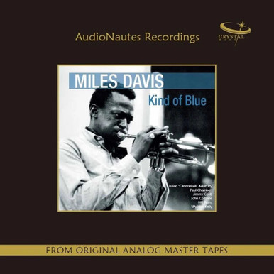 MILES DAVIS 　Kind of Blue 　LP jazz 71Hp3rhK4OL._UF1000,1000_QL80_.jpg
