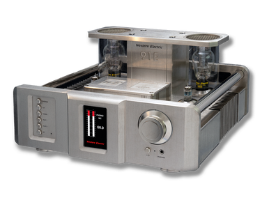 クラシック WESTERN ELECTRIC SOUND Amazon.co.jp: Western Electric Sound Part-2[アンプ篇] : ステレオ