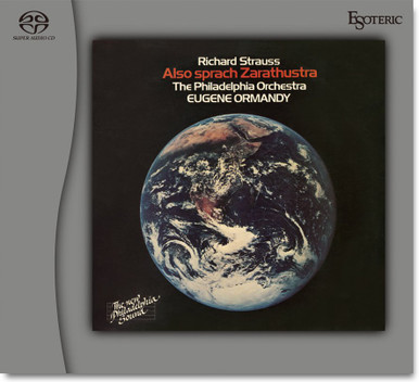 Richard_Strauss_Also_Sprach_Za