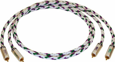 xlo-reference-3-1-1-m-