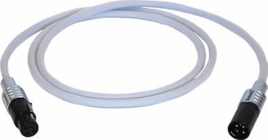 xlo-reference-3-4b-0-5-m-