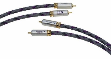 S/A LAB HIGH END LINE MMT PLUS RCAケーブル S/A LAB HIGH END LINE MMT PLUS RCAケーブル 【公式通販】