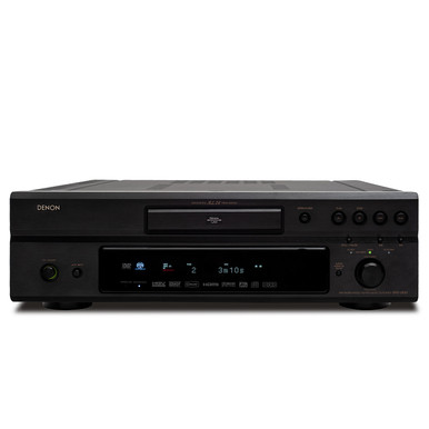 1280_0925_41__45117.1758018729