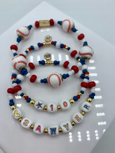 Custom Example #4