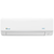 28000 BTU Tri-Zone Mini Split Air Conditioner - Heat Pump - SENA/30HF/T