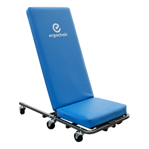 BendPak Ergochair Workshop Chair ERGO-GLIDE