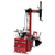 Coats RC-45A Rim Clamp Tire Changer