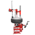 Coats Maxx 70 2SPD 220V Tire Changer
