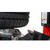 Coats Maxx 70 2SPD 220V Tire Changer