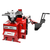 Coats Maxx 70 2SPD 220V Tire Changer