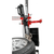 Coats MAXX 90E 220 Tire Changer