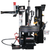 Coats APS 3000 Leverless Tire Changer