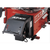 Coats APX90E Rim Clamp Tire Changer