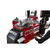 Coats APX90E Rim Clamp Tire Changer