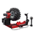 Coats CHD-9551 Heavy Duty Tire Changer. 220V. 3PH