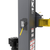 BendPak 12APF 2 Post Car Lift 12,000 Lb. Capacity