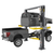 BendPak OctaFlex 12DPS 12K Capacity 2 Post Service Lift