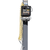 BendPak Mini Air Compressor / 110 Volt / 120 Max PSI