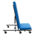 BendPak Ergochair Workshop Chair ERGO-GLIDE