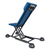 BendPak Ergochair Workshop Chair ERGO-RS
