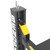 BendPak HD-9EWT 9,000-lb. Capacity Extra-Wide 4 Post Lift