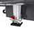 BendPak EVS3000 Lift Table /Rechargeable 12V / Incl. Battery