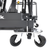 BendPak EVS3000 Lift Table /Rechargeable 12V / Incl. Battery