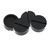 BendPak 2 Post Slipover Pad / Round Pinch Weld Pad (Set of 4)