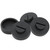 BendPak 2 Post Slipover Pad / Round Pinch Weld Puck (Set of 4)