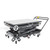BendPak EVS4500 4,500 Lbs EV Battery Pack and Powertrain Lift Table w/ Battery (Rechargeable 12V)
