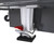 BendPak EVS4500 4,500 Lbs EV Battery Pack and Powertrain Lift Table w/ Battery (Rechargeable 12V)