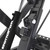 BendPak EVS4500 4,500 Lbs EV Battery Pack and Powertrain Lift Table w/ Battery (Rechargeable 12V)