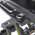 BendPak EVS4500 4,500 Lbs EV Battery Pack and Powertrain Lift Table w/ Battery (Rechargeable 12V)
