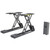 BendPak SP-7XEF 7,000 Lbs Flush Mount Scissor Lift