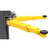 BendPak 10AP-168 PRO 10K Capacity 2-Post Lift Package