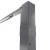BendPak 16AP-192 16,000 Lbs Clearfloor 2-Post Lift (High Rise)