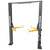 BendPak 12APX-192 12,000 Lbs Clearfloor 2-Post Lift (High Rise)