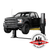 BendPak 12AP-SRT 12,000 Lbs Adaptable Clearfloor 2-Post Lift (Short Rise)