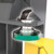 BendPak 12AP-SRT 12,000 Lbs Adaptable Clearfloor 2-Post Lift (Short Rise)