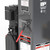 BendPak 12AP-SRT 12,000 Lbs Adaptable Clearfloor 2-Post Lift (Short Rise)