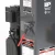 BendPak 12AP-SRT 12,000 Lbs Adaptable Clearfloor 2-Post Lift (Short Rise)