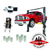 BendPak 10AP PRO 10K Capacity 2-Post Lift Package