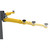 BendPak 10AP PRO 10K Capacity 2-Post Lift Package