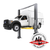 BendPak 20AP-192 20,000 Lbs Clearfloor 2-Post Lift (High Rise)