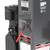 BendPak 10AP-SRT 10,000 Lbs Adaptable Clearfloor 2-Post Lift (Short Rise)