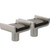 Frame Cradle Pad / 35mm Pin / Set of 2
