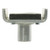 Frame Cradle Pad / 35mm Pin / Set of 2
